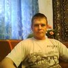 Сергей, 46, г.Дмитров Сергей, 46, г.Дмитров