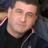 Михаил, 51, г.Ростов-на-Дону Михаил, 51, г.Ростов-на-Дону