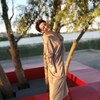 Гузель, 39, г.Казань Гузель, 39, г.Казань