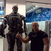 Павел, 45, г.Москва Павел, 45, г.Москва