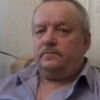 Николай, 30, г.Киров Николай, 30, г.Киров