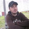 Nikneim, 30, г.Сургут Nikneim, 30, г.Сургут