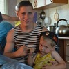 Артём, 22, г.Владивосток Артём, 22, г.Владивосток