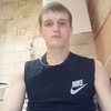 Юрий, 24, г.Бор Юрий, 24, г.Бор