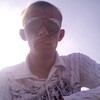 Максим Чудинов, 27, г.Целинное Максим Чудинов, 27, г.Целинное
