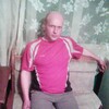 Сергей, 30, г.Барнаул Сергей, 30, г.Барнаул