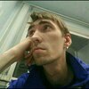 Виктор Бондарчук, 26, г.Омск Виктор Бондарчук, 26, г.Омск