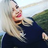 Анастейша🌼, 25, г.Иркутск Анастейша🌼, 25, г.Иркутск