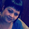 Таня, 29, г.Павлово Таня, 29, г.Павлово