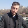 Владимир, 36, г.Хабаровск Владимир, 36, г.Хабаровск