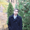 Евгений, 31, г.Острогожск Евгений, 31, г.Острогожск