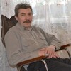 Станислав, 30, г.Комсомольск-на-Амуре Станислав, 30, г.Комсомольск-на-Амуре