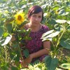 Анна, 43, г.Нефтеюганск Анна, 43, г.Нефтеюганск