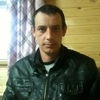 Константин, 36, г.Топки Константин, 36, г.Топки