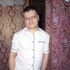 Сергей Розмин, 33, г.Березники Сергей Розмин, 33, г.Березники