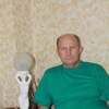 Иван Богданов, 30, г.Аша Иван Богданов, 30, г.Аша