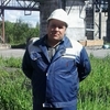 Дмитрий, 39, г.Каргасок Дмитрий, 39, г.Каргасок