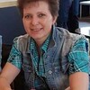 Людмила, 50, г.Волхов Людмила, 50, г.Волхов