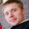 Вячеслав, 30, г.Йошкар-Ола Вячеслав, 30, г.Йошкар-Ола
