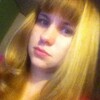 Елена, 28, г.Сердобск Елена, 28, г.Сердобск