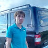 Сергей, 27, г.Самара Сергей, 27, г.Самара
