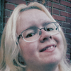 Диана, 26, г.Софрино Диана, 26, г.Софрино