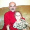 Евгений, 60, г.Самара Евгений, 60, г.Самара