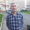 Сергей Борисович, 58, г.Чебоксары Сергей Борисович, 58, г.Чебоксары