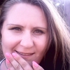 ВЕРА, 31, г.Промышленная ВЕРА, 31, г.Промышленная