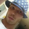 4esterfield, 29, г.Воткинск 4esterfield, 29, г.Воткинск
