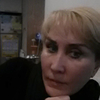 Тамара Григорьева, 59, г.Канаш Тамара Григорьева, 59, г.Канаш