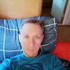 Алексей, 41, г.Ивантеевка Алексей, 41, г.Ивантеевка