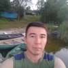Фарход Дуланов, 39, г.Волосово Фарход Дуланов, 39, г.Волосово