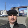 Игорь, 53, г.Орел Игорь, 53, г.Орел
