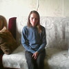 галина., 34, г.Киров (Кировская обл.) галина., 34, г.Киров (Кировская обл.)