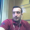Элнар, 30, г.Псков Элнар, 30, г.Псков