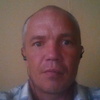 роман, 39, г.Чита роман, 39, г.Чита