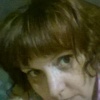 Татьяна, 46, г.Екатеринбург Татьяна, 46, г.Екатеринбург