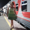Ксения, 37, г.Сыктывкар Ксения, 37, г.Сыктывкар