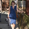 Светлана, 53, г.Первоуральск Светлана, 53, г.Первоуральск