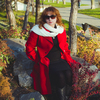 Анастасия, 43, г.Ростов-на-Дону Анастасия, 43, г.Ростов-на-Дону