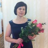 Елена Фирстова, 50, г.Киров (Кировская обл.) Елена Фирстова, 50, г.Киров (Кировская обл.)