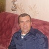 Александр, 55, г.Ачинск Александр, 55, г.Ачинск