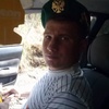 Ник, 34, г.Нерюнгри Ник, 34, г.Нерюнгри