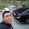 Емил, 29, г.Екатеринбург Емил, 29, г.Екатеринбург