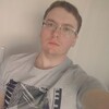 Дмитрий Косыгин, 25, г.Новочебоксарск Дмитрий Косыгин, 25, г.Новочебоксарск