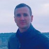 Алексей, 30, г.Нижнегорский Алексей, 30, г.Нижнегорский