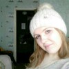Катя, 23, г.Брянск Катя, 23, г.Брянск