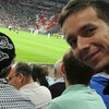 Антон, 31, г.Чебоксары Антон, 31, г.Чебоксары