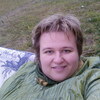 яна, 41, г.Слободской яна, 41, г.Слободской
